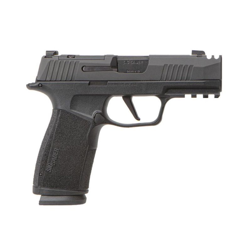 365xca-9-comp-1