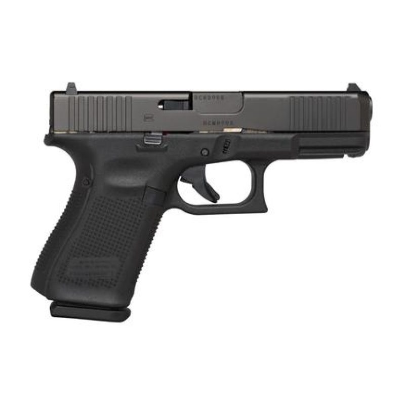 PA195S203